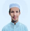 Shafiq Hammad profile