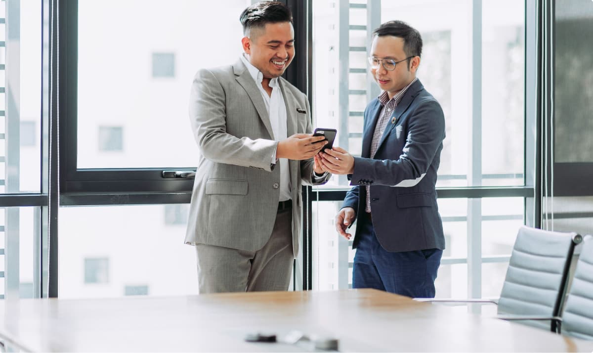 Configuring Contact Form